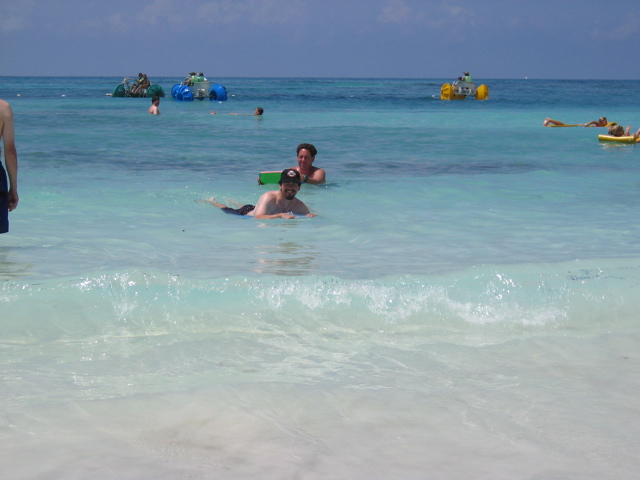 IMG_1189.JPG