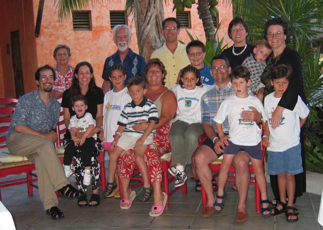 IMG_1196.JPG copy